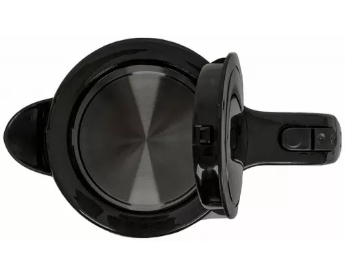 Чайник JVC JK-KE1210