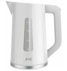 Чайник JVC JK-KE1215