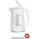 Чайник JVC JK-KE1215