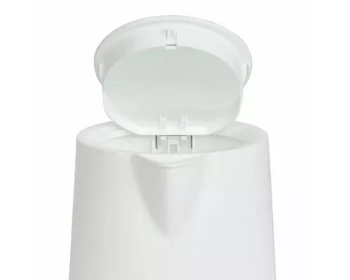 Чайник JVC JK-KE1215