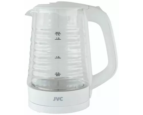 Чайник JVC JK-KE1512