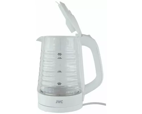 Чайник JVC JK-KE1512