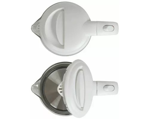 Чайник JVC JK-KE1512