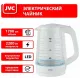 Чайник JVC JK-KE1512