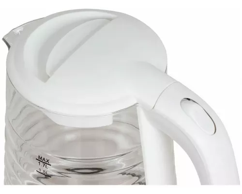 Чайник JVC JK-KE1512