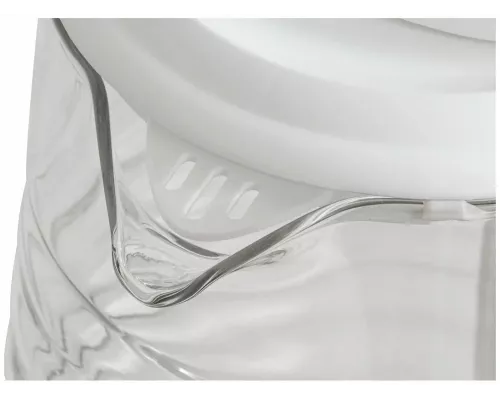 Чайник JVC JK-KE1512