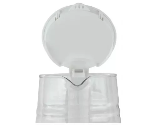 Чайник JVC JK-KE1512