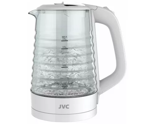 Чайник JVC JK-KE1512