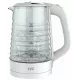 Чайник JVC JK-KE1512