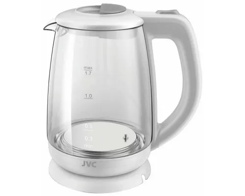 Чайник JVC JK-KE1518