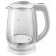 Чайник JVC JK-KE1518
