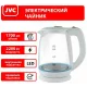 Чайник JVC JK-KE1518