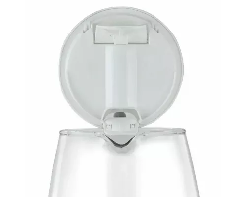 Чайник JVC JK-KE1518