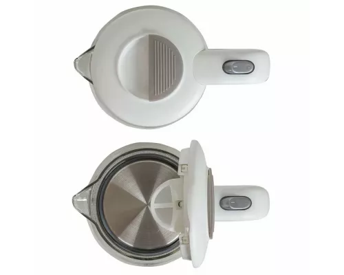 Чайник JVC JK-KE1518