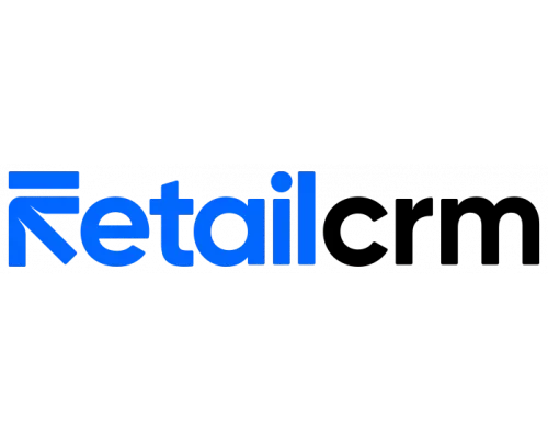 Чайник JVC JK-KE1705 black