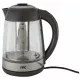 Чайник JVC JK-KE1710