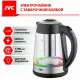 Чайник JVC JK-KE1710