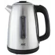 Чайник JVC JK-KE1715 сталь