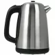 Чайник JVC JK-KE1715 сталь