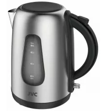 Чайник JVC JK-KE1716