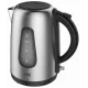 Чайник JVC JK-KE1716