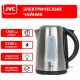 Чайник JVC JK-KE1716