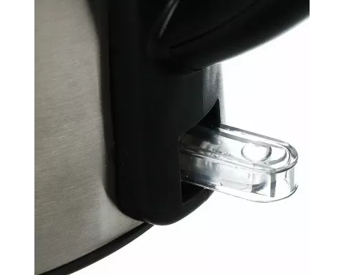 Чайник JVC JK-KE1716