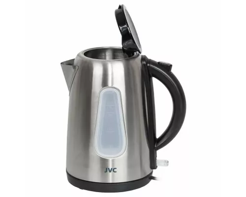 Чайник JVC JK-KE1716