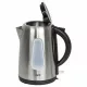 Чайник JVC JK-KE1716