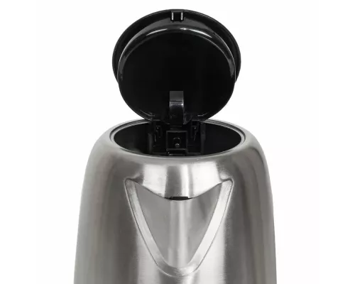 Чайник JVC JK-KE1716