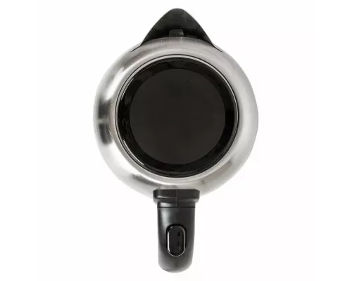 Чайник JVC JK-KE1716