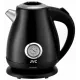 Чайник JVC JK-KE1717 черный