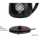 Чайник JVC JK-KE1717 черный