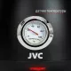 Чайник JVC JK-KE1717 черный
