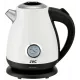 Чайник JVC JK-KE1717 white