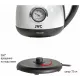 Чайник JVC JK-KE1717 white