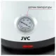Чайник JVC JK-KE1717 white