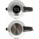 Чайник JVC JK-KE1717 white