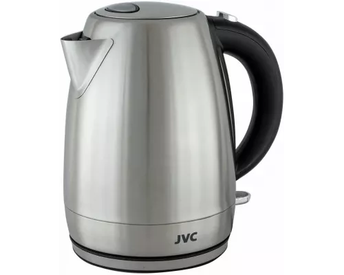 Чайник JVC JK-KE1719