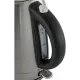 Чайник JVC JK-KE1719