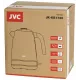 Чайник JVC JK-KE1720