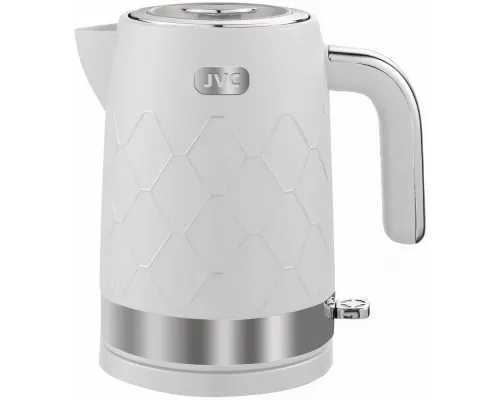 Чайник JVC JK-KE1722
