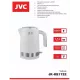 Чайник JVC JK-KE1722
