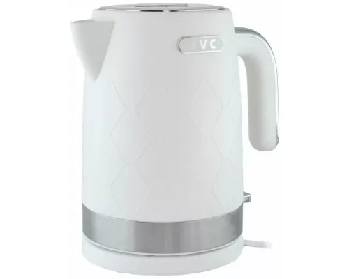 Чайник JVC JK-KE1722