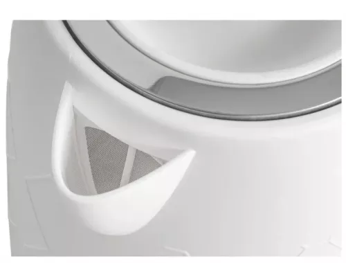 Чайник JVC JK-KE1722