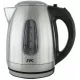 Чайник JVC JK-KE1723 сталь