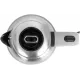 Чайник JVC JK-KE1725 серый
