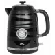 Чайник JVC JK-KE1745