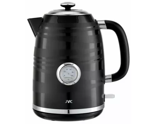 Чайник JVC JK-KE1745