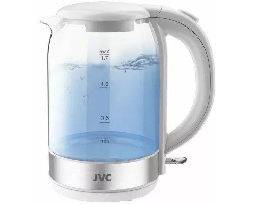 Чайник JVC JK-KE1800